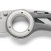 Gerber Remix Clip Folding Knife