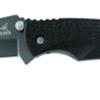 Gerber Profile Gut Hook Folding Sheath Knife