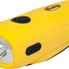 Freeplay Mini Sherpa Self-Powered LED Flashlight - Yellow
