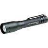LED Lenser P3 Lumen Flashlight