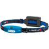 LED Lenser H4 Headlamp