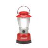 Coleman® Classic LED Lantern