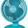 Sunbeam Blizzard Power Fan