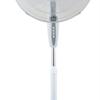 Pedestal Fan - 16 inch