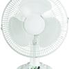 Oscillating Fans - 12 inch