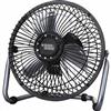 Black & Decker 6 inch Personal Metal Fan