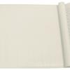 Extra Large Bath Mat (White)