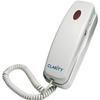 Plantronics Clarity C200 26DB Trimline Telephone