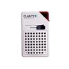 Plantronics Clarity WR 100 Extra Loud Phone Ringer
