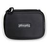 RAND McNALLY GPS-HARDCASE-5, GPS Universal Hardcase