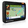 Rand McNally TND-720LM, IntelliRoute® TND™ 720LM Truck GPS, largest and most advanced truc...