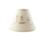 Nature’s Purest Hug Me - Lamp Shade