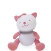 Giimmo Portable Night Light - Kitty