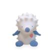 Giimmo Portable Night Light - Hedgehog