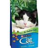 Cat Chow® For Indoor Cats - 1.6KG
