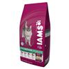 Iams ProActive Health Mature Adult 7-10 years Hairball Care