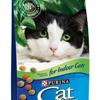 Cat Chow® For Indoor Cats - 3.2KG
