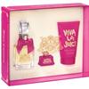 Viva La Juicy 3 Piece Gift Set