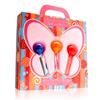 Mariah Carey Lollipop Bling Rollerball Set