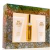 White Diamonds 30ml Gift Set