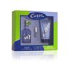 Curve Ladies 3 Piece Gift Set