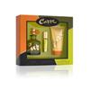 Curve Crush Mens 3 Piece Gift Set