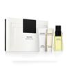 Sung 3pc Ladies Gift Set