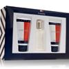 Tommy Boy 3 Piece Gift Set