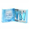 Cool Water 3 piece Set