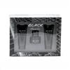 Kenneth Cole Black 3 Piece Set