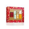 Arden 4pc Ladies Coffret