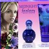 Midnight Fantasy EDP 30 ml 2 Piece EDGS