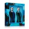 Wings 2pc Men's Gift Set