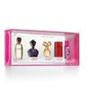 Arden 5pc Ladies Coffret