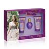 Wonderstruck 3pc 15ml Gift Set