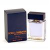 Dolce & Gabbana The One Gentleman for Men