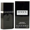 Onyx by Azzaro