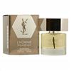 YSL L'Homme