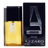 Azzaro For Men