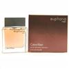 Euphoria for Men by Calvin Klein