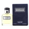 Dolce & Gabbana Eau de toilette For Men