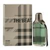 Burberry The Beat For Men