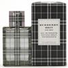 Burberry Brit For Men By Burberry