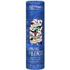 Ed Hardy Love & Luck EDT Mens 30ml