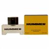 Hummer For Men