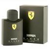 Ferrari Black For Men