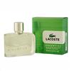 Lacoste Essential For Men