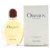 OBSESSION for Men Calvin Klein