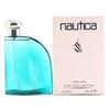 Nautica for Men