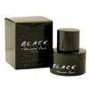 Kenneth Cole Black